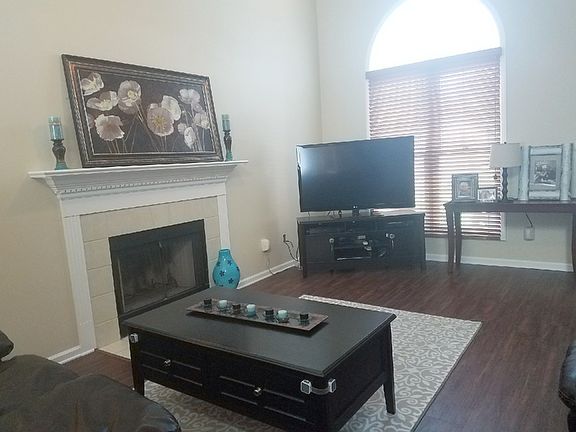 2nd image of 1173 Iron Lace Ct