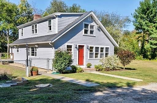 2nd image of 1 Essex Pl