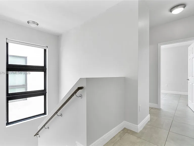 4390 E 10th Ave #4390 — Photo 36