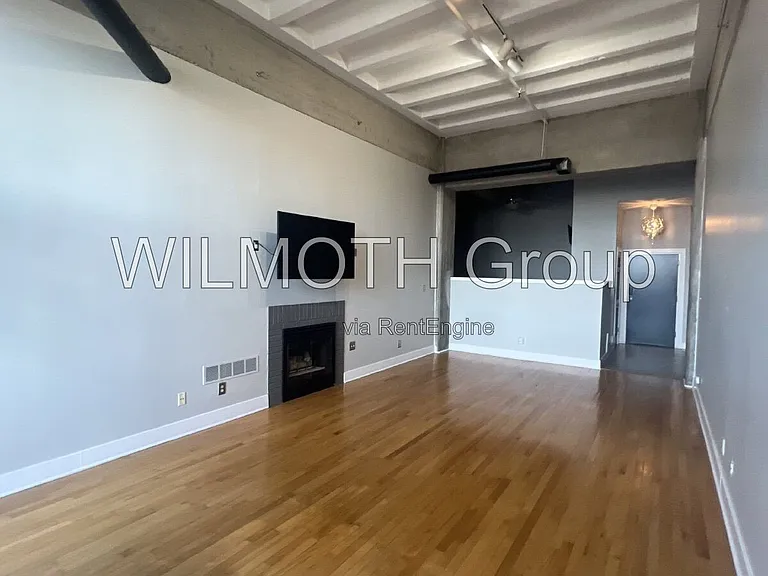 611 N Park Ave #302 — Photo 4