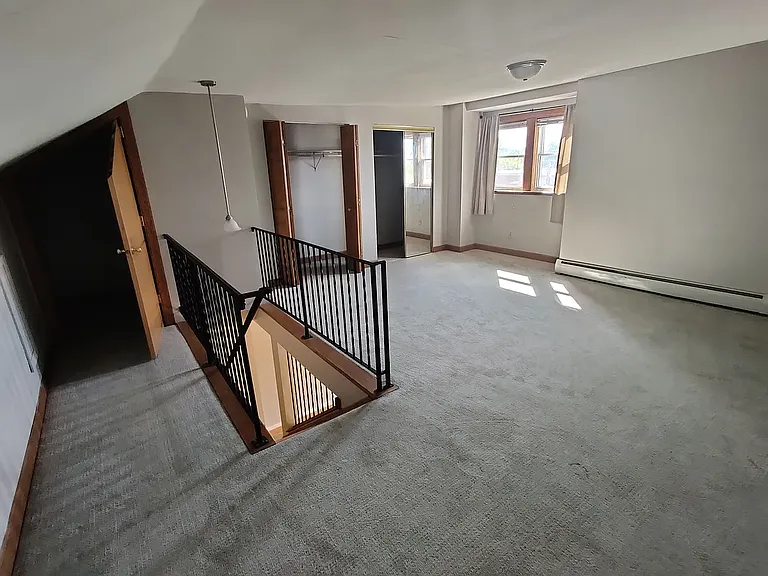 3013 Aldrich Ave S #2 — Photo 2