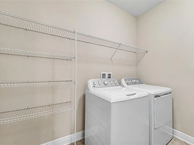 30340 Southwell Pl — Photo 20