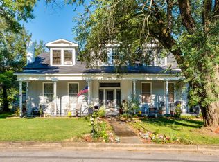 1811 Sunset Ave, Columbia, TN 38401