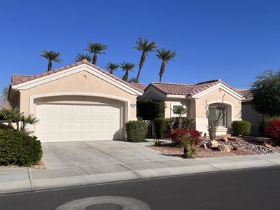 78700 Sunrise Mountain Vw, Palm Desert, CA, 92211