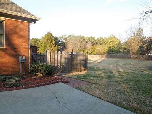 4th image of 962 Jimson Dr SE