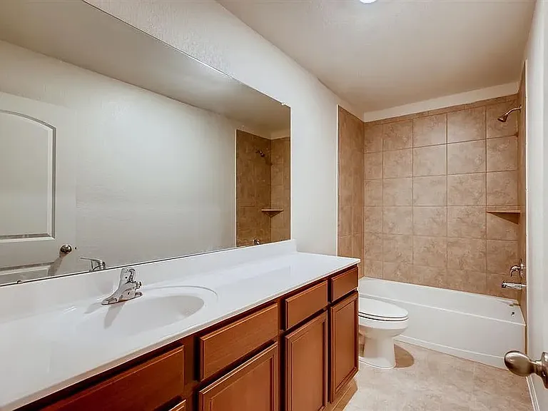 1126 Hinged Opal Dr — Photo 8