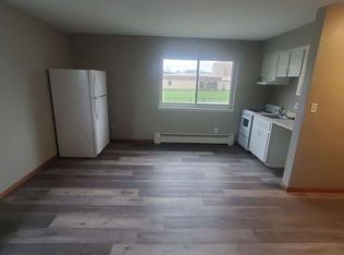 327 Arlington St. (7 Unit), Waukesha, WI 53186