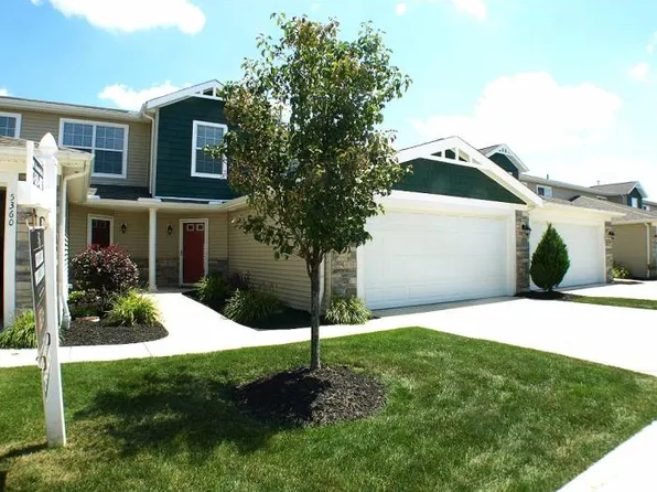 5362 Millcreek Blvd, Brunswick, OH 44212