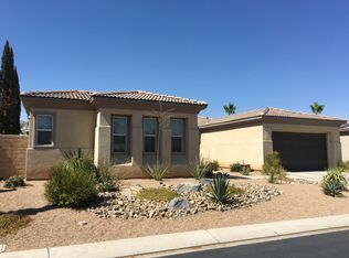 104 Rubino Ct, Palm Desert, CA 92211