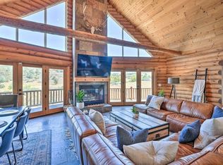 2000 Faith Lynn Ln, Valley Springs, CA 95252