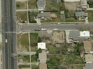 3974 W Ridgecrest Dr, Salt Lake City, UT 84129