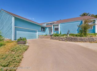 1410 Dogwood Dr, Rifle, CO 81650