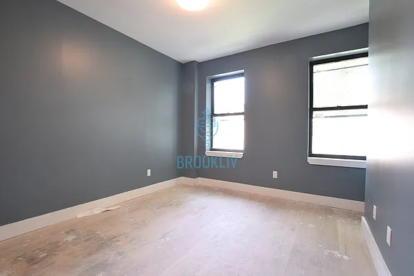 Rented by null | media 43