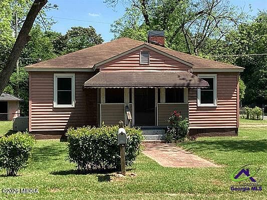 1st image of 124 Meadowdale Dr