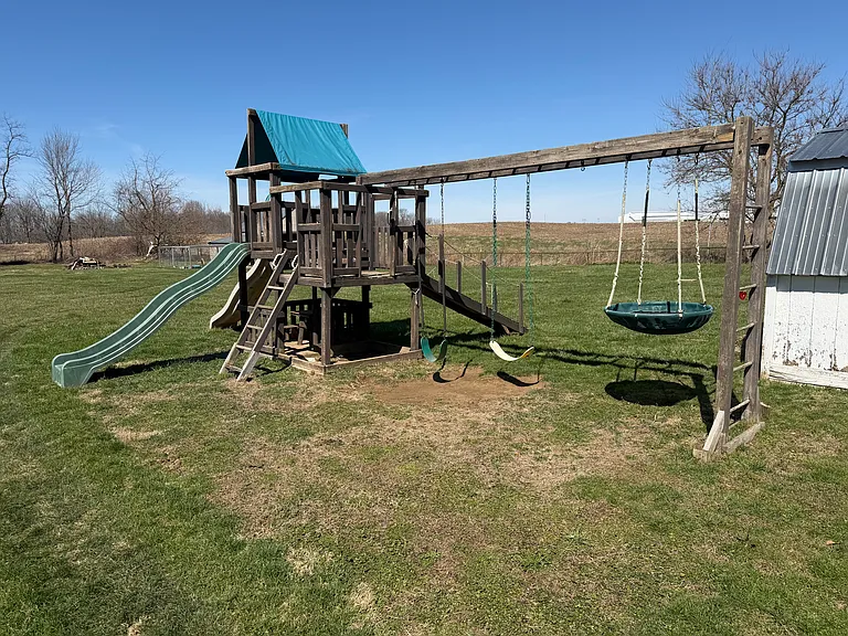 8829 Croton Rd — Photo 15