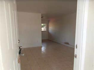 1941 NE 2nd Ave, Pompano Beach, FL 33060