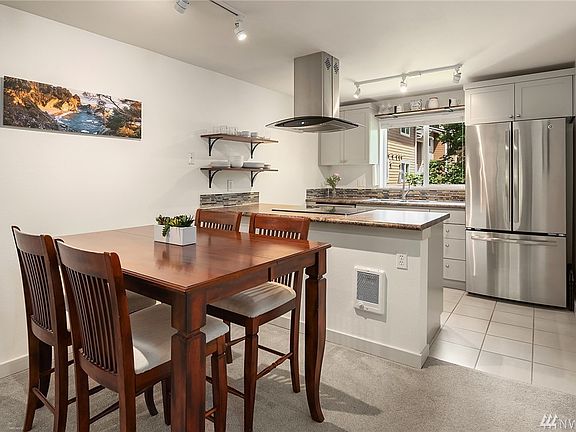 5th image of 14006 NE 181st Pl APT B202