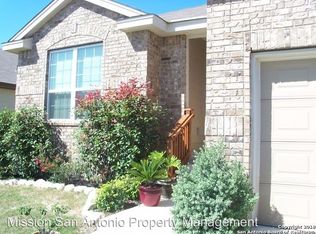 8506 Apache Bnd, Converse, TX 78109