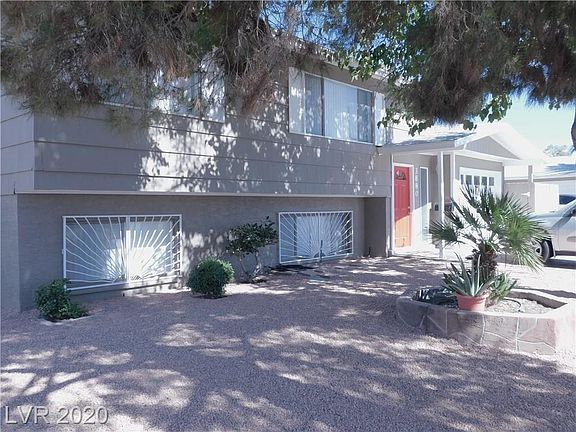 2nd image of 3880 Syracuse Dr