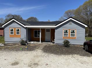 401 Standing Springs Rd, Greenville, SC 29605