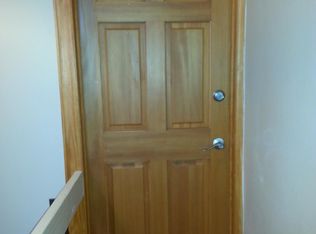 313 N 34th St APT 1R, Philadelphia, PA 19104
