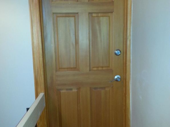 313 N 34th St APT 1R