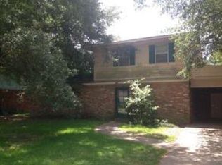 4731 Maribel Dr, Baton Rouge, LA 70812