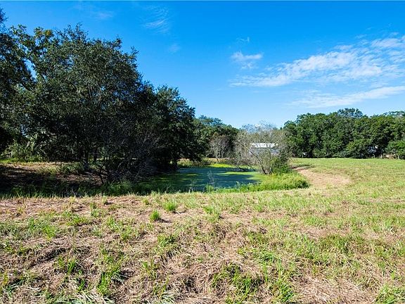 5th image of Evelyn Lakes Dr