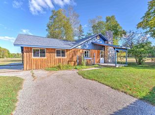 4812 Aldrich Rd, Manistique, MI 49854