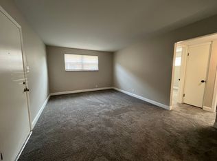 1770 N Star Ave #D, Columbus, OH 43212