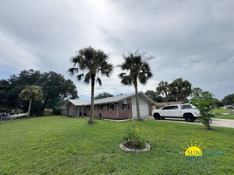 1501 Royal Palm Dr — Photo 29