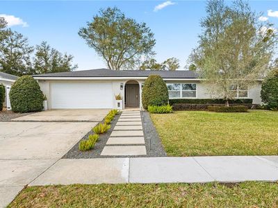1531 Glastonberry Rd, Maitland, FL, 32751