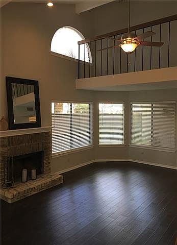 1st image of 14151 Montfort Dr APT 257