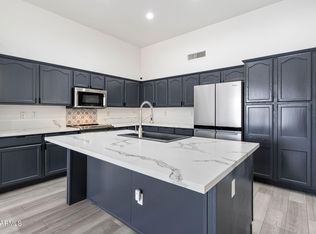 1433 E Tulsa St, Gilbert, AZ 85295