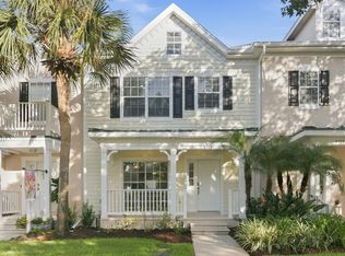 8749 Silk Bay Pl, Orlando, FL 32827