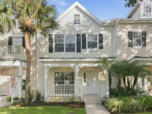 8749 Silk Bay Pl, Orlando, FL 32827