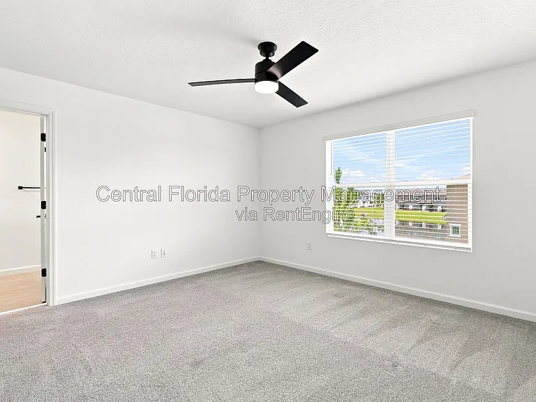 865 Spring Palms Loop #1 — Photo 20