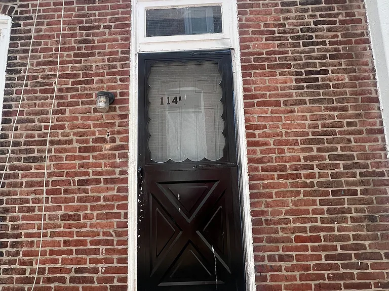 114 Haws Ave #A — Photo 11