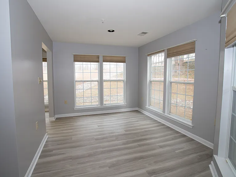 5616 Triplett Rd #5616 — Photo 48