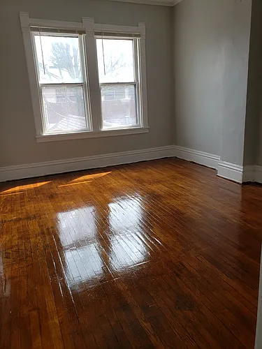 706 Broadway St #7 Photo 1