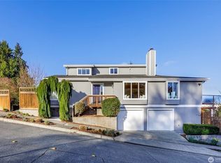 6001 60th Ave NE, Seattle, WA 98115