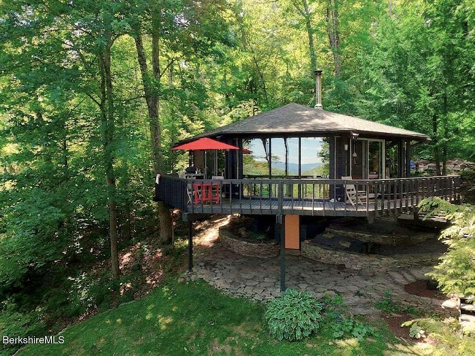 1st image of 210 Mount Washington Rd