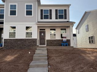 3209 Gypsum Dr, Durham, NC 27703