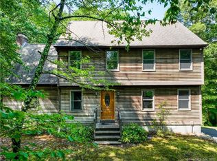 652 Route 148, Killingworth, CT 06419