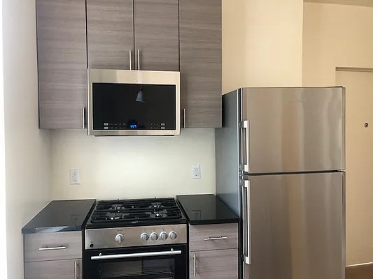 Rented by Time Equities, Inc. | media 13