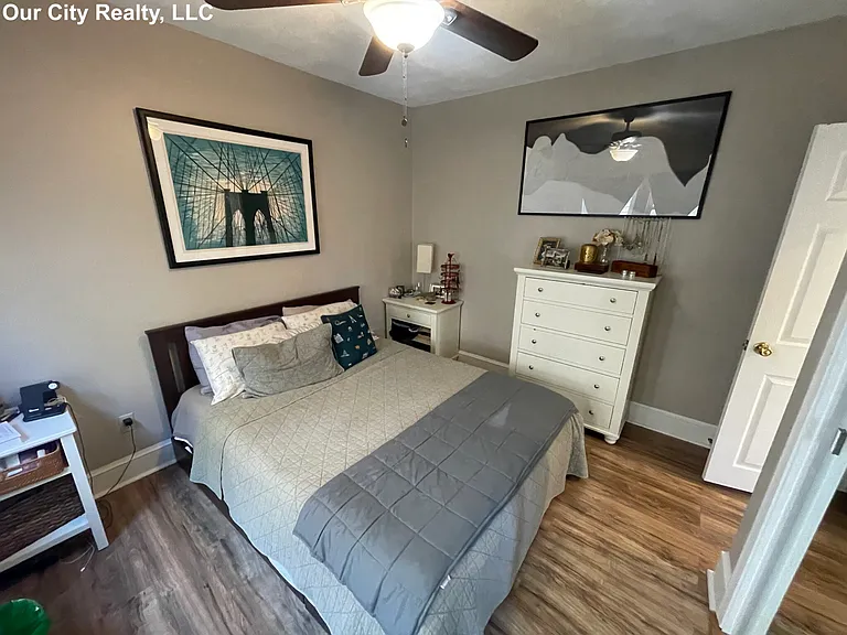 89 Kinsman St #2 — Photo 8