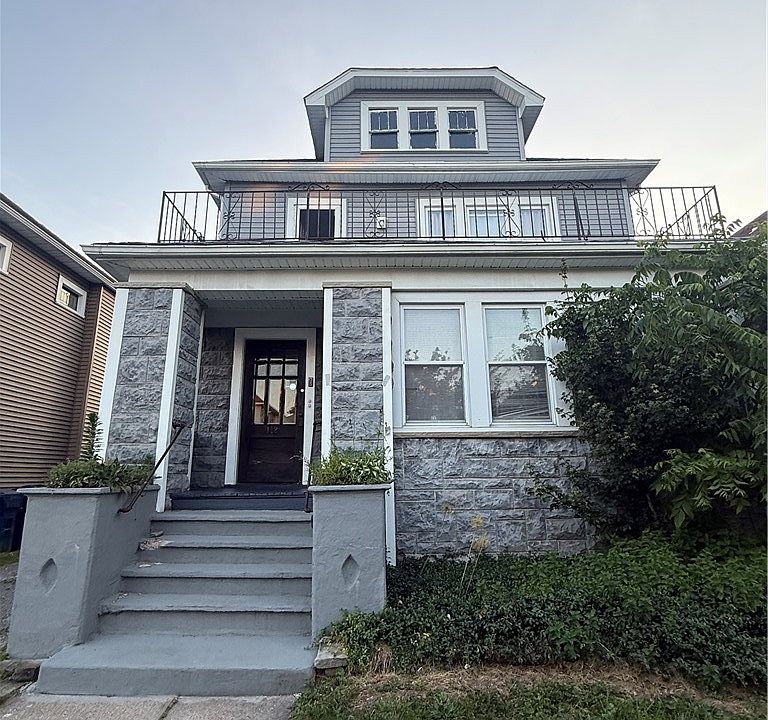 1st image of 112 Carmel Rd