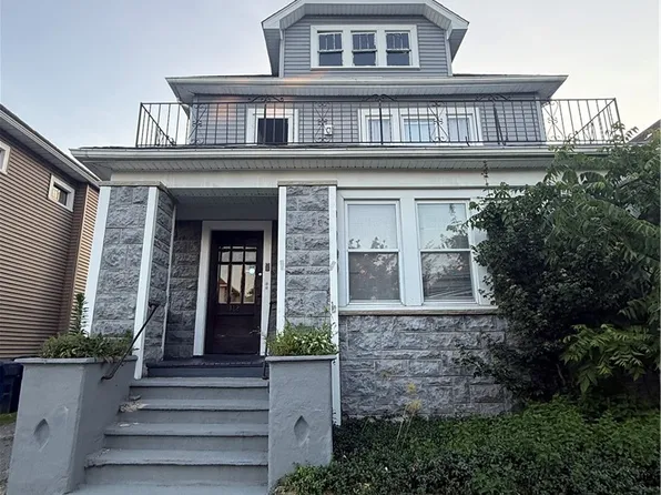 112 Carmel Rd, Buffalo, NY 14214