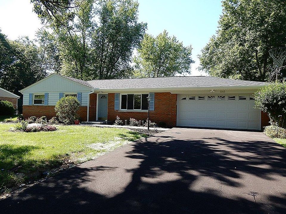 1st image of 1165 Teakwood Dr