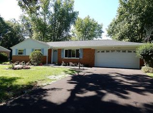1165 Teakwood Dr, Milford, OH 45150